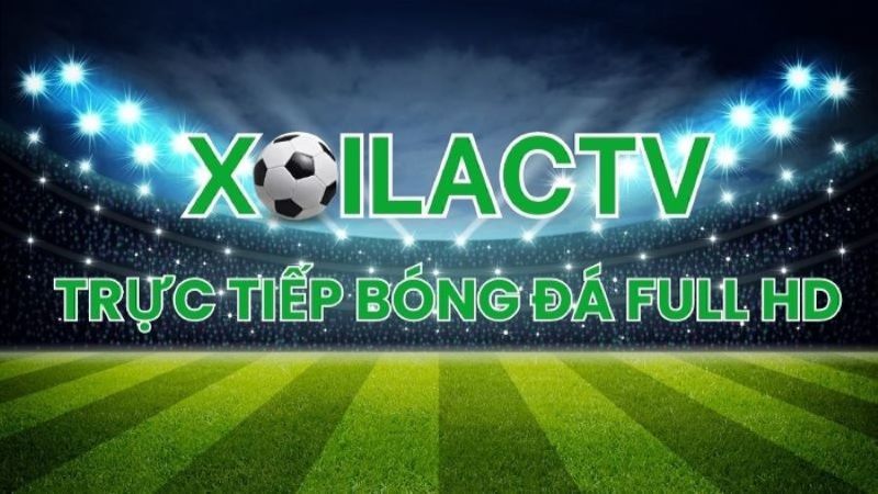 Các tính năng hỗ trợ xem bóng đá trực tuyến tại Xoi Lac TV
